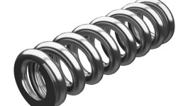 340-9915:ПРУЖИНА