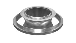 9W-4702:СТАТОР