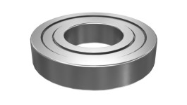 341-7383:ПОДШИПНИК ШАРИКОВЫЙ