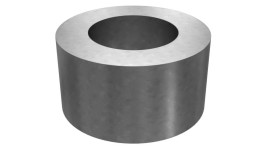 132-5528:Прокладка, толщина 30 мм