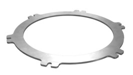 3P-7447:Диска сцепления с внутренним диаметром 355,6 мм