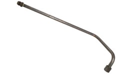 7C-8399:ТРУБКА В СБОРЕ