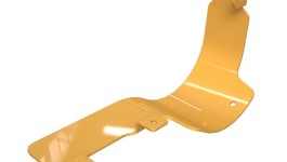 478-0801:ПЛАСТИНА