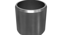 261-0195:Полый установочный штифт с наружным диаметром 15,88 мм