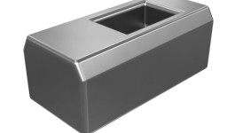 3W-2218:Блок крепления