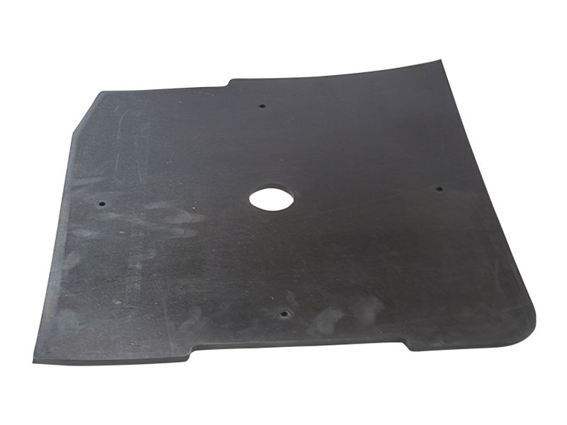 197-8932:КОВРИК