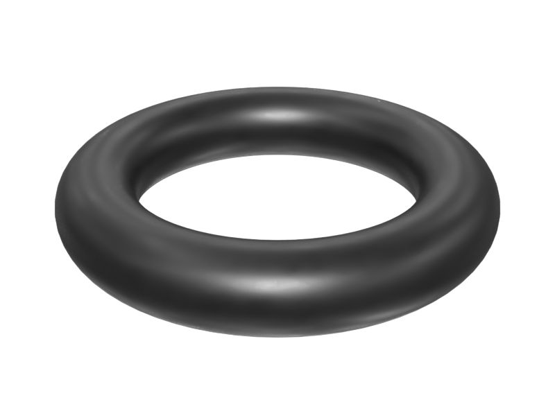 3B-8453:Уплотнение