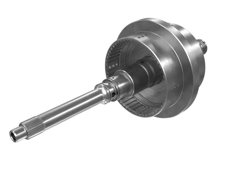 468-0118:ВАЛ В СБОРЕ