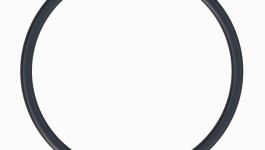 3E-6790:УПЛОТНИТЕЛЬНОЕ КОЛЬЦО