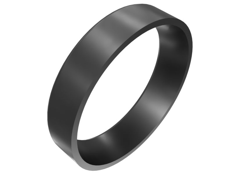 3P-8680:Наружный диаметр чаши подшипника 50,292 мм