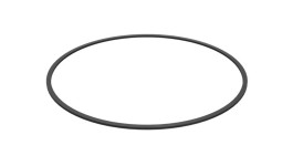 158-3028:Пластиковое опорное кольцо внутренним диаметром 182,26 мм