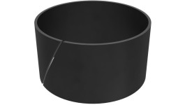 8T-6748:Износное кольцо головки