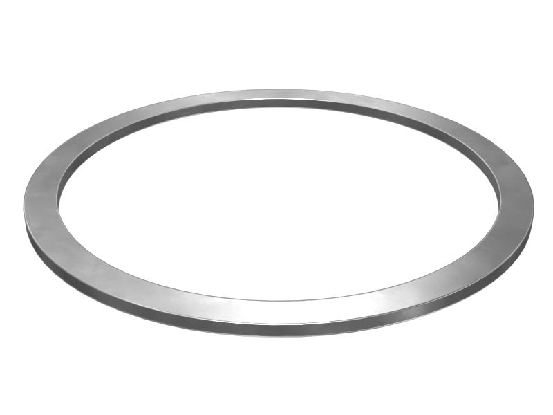 9H-0209:УПЛОТНЕНИЕ