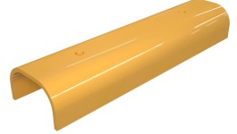 158-7686:ОГРАЖДЕНИЕ