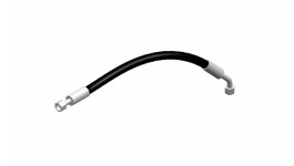 112-6150:Шланг в сборе