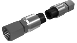 192-7402:ШЛАНГ В СБОРЕ