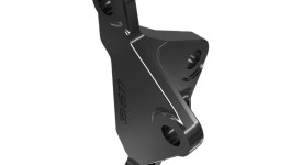 351-8577:КРОНШТЕЙН