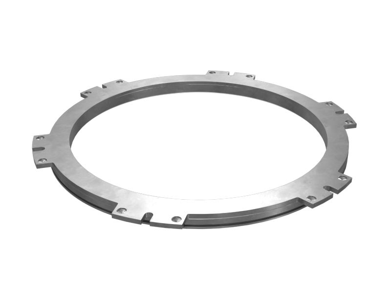 2M-3339:ПОРШЕНЬ