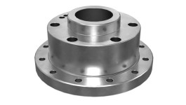 237-4288:ПЕРЕХОДНИК