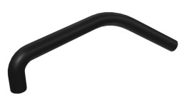 375-9813:ШЛАНГ ОХЛАЖДАЮЩЕЙ ЖИДКОСТИ