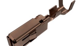 342-8441:Клеммный разъем