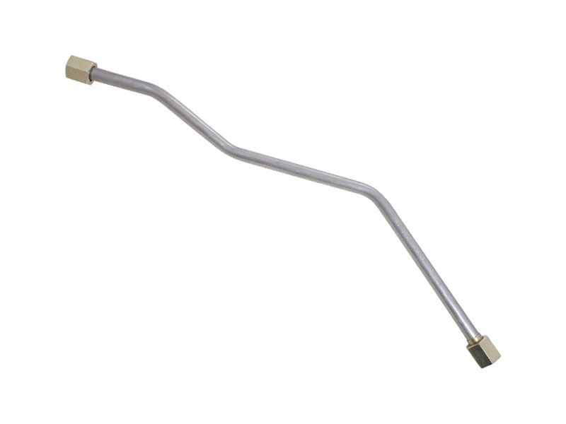 6T-1188:ТРУБКА В СБОРЕ