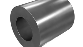 7C-6921:Прокладка, внутренний диаметр 11 мм