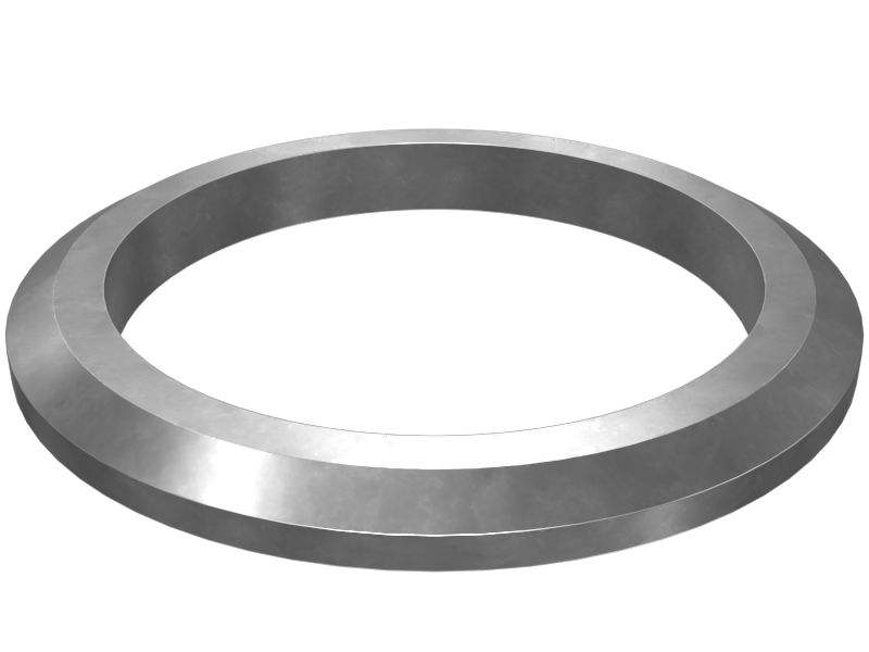 379-5053:Резиновое уплотнительное кольцо с внутренним диаметром 34,40 мм