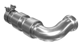 370-6490:МЕМБРАНЫ В СБОРЕ