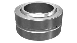 336-3749:ПОДШИПНИК РАДИАЛЬНЫЙ