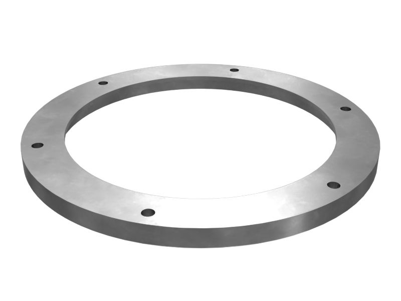 532-8974:ФИКСАТОР