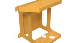 386-5465:СТУПЕНЬ В СБОРЕ