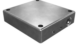 112-2660:КРЫШКА