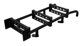 234-0385:Лестница