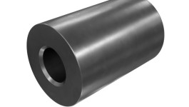 524-5565:Поршневой палец диаметром 59,975 мм