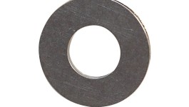 7C-2743:Игольчатый подшипник с кольцом