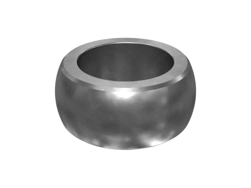 106-9036:Самовыравнивающийся сферич. подшипник (только внутр. кольцо)