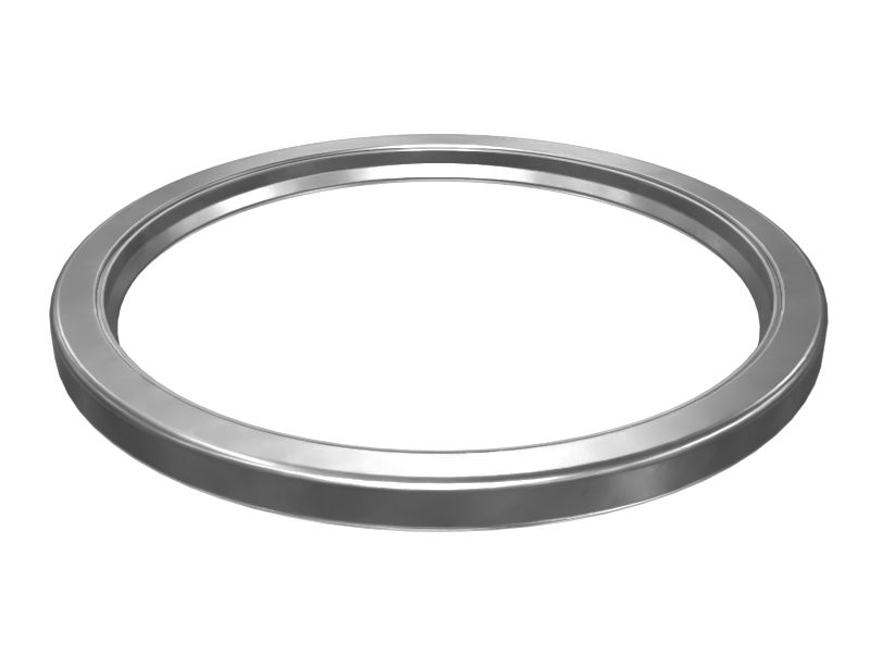 7K-9217:УПЛОТНЕНИЕ