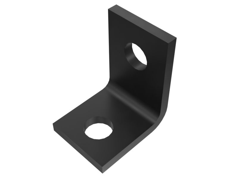 132-3191:КРОНШТЕЙН