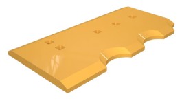 556-7877:РЕЖУЩАЯ КРОМКА