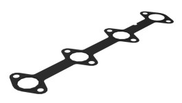 423-7727:Прокладка фильтра гидролинии толщиной 0,787 мм