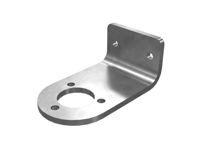 175-3589:КРОНШТЕЙН