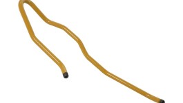 469-3257:ТРУБКА