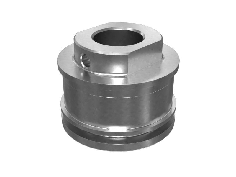 367-8584:ПОРШЕНЬ