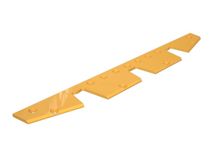 530-3010:ПЛАСТИНА ИЗНОСНАЯ