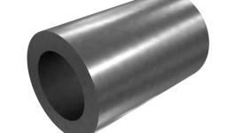 1W-4955:Стальная проставка толщиной 3,05 мм