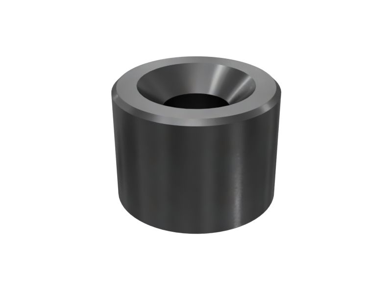 437-9937:Шайба внутреннего диаметра 10,2 мм