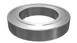 5P-7655:ПОДШИПНИК