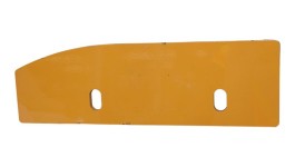 449-9794:Защитная пластина направляющего колеса