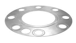 188-7122:УПЛОТНЕНИЕ